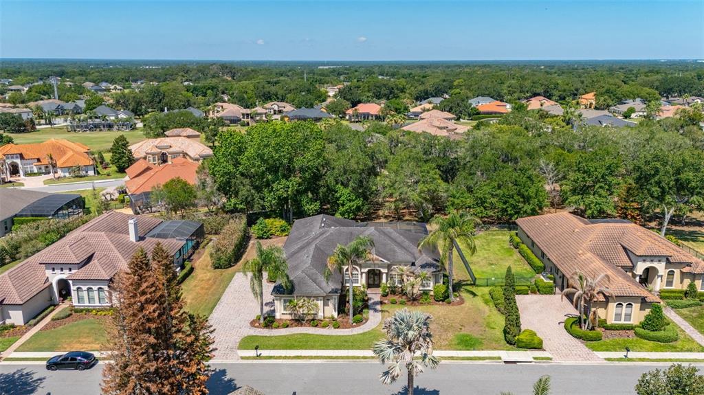 6535 Eagle Ridge Way Lakeland, FL 33813 - Photo 83 of 100