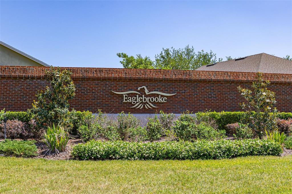 6535 Eagle Ridge Way Lakeland, FL 33813 - Photo 87 of 100
