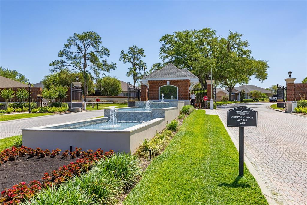6535 Eagle Ridge Way Lakeland, FL 33813 - Photo 88 of 100