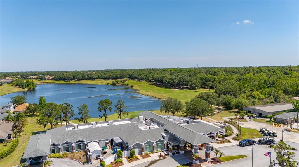 6535 Eagle Ridge Way Lakeland, FL 33813 - Photo 89 of 100