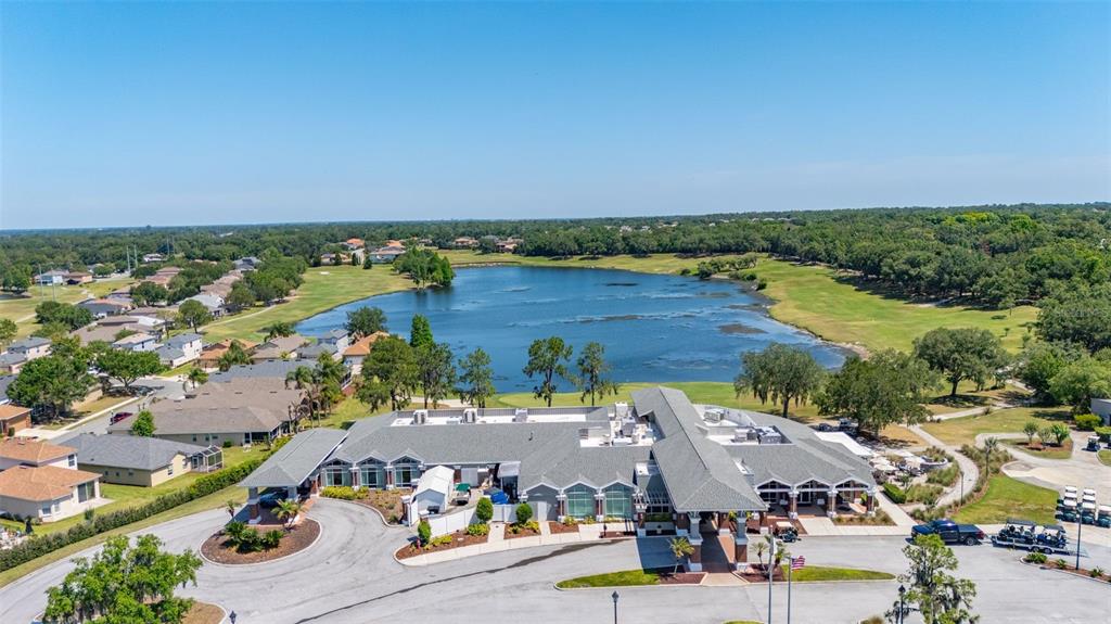 6535 Eagle Ridge Way Lakeland, FL 33813 - Photo 90 of 100