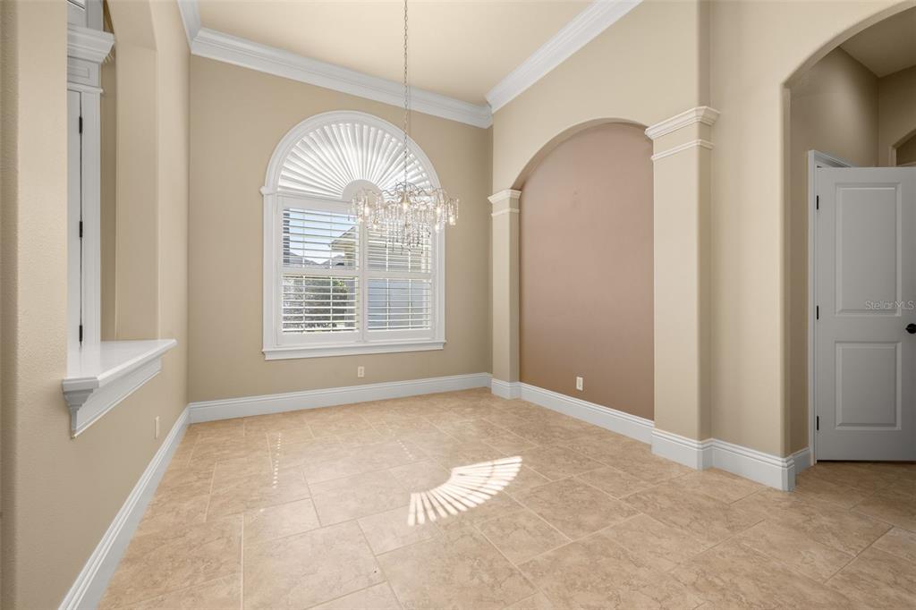 6535 Eagle Ridge Way Lakeland, FL 33813 - Photo 9 of 100