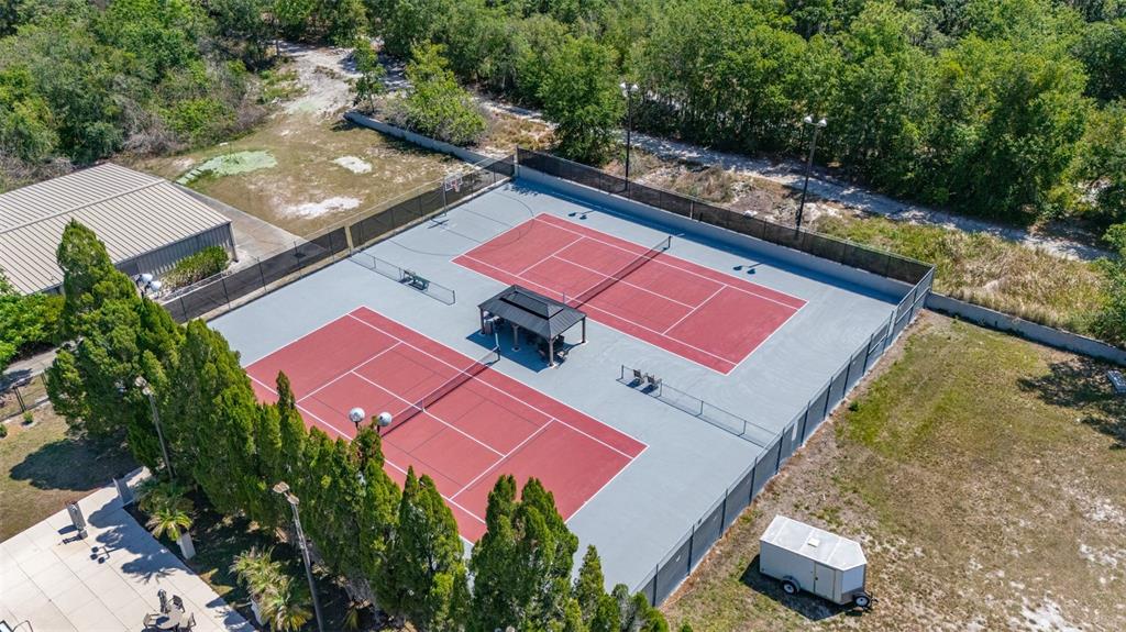 6535 Eagle Ridge Way Lakeland, FL 33813 - Photo 92 of 100