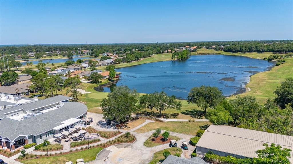 6535 Eagle Ridge Way Lakeland, FL 33813 - Photo 95 of 100