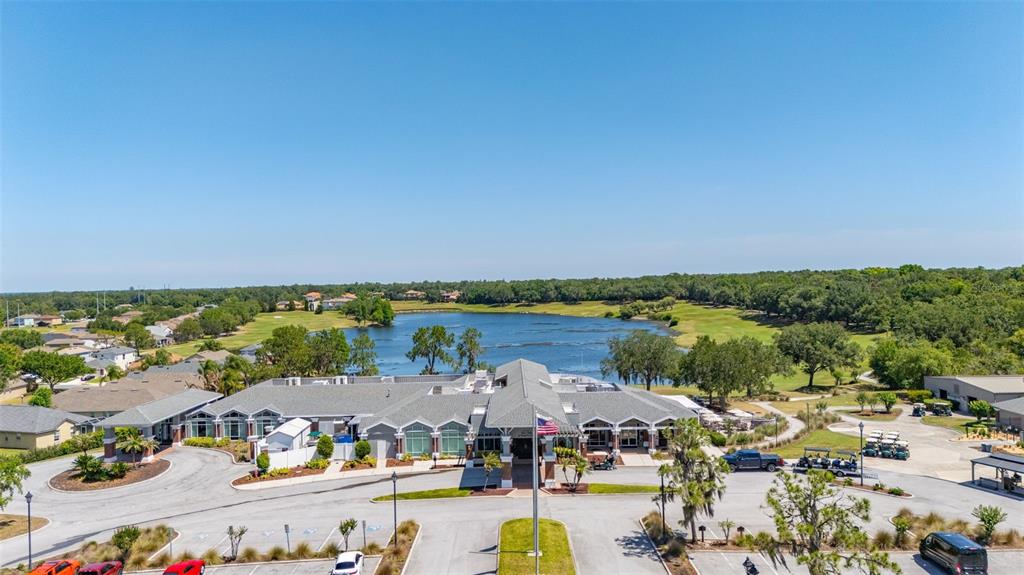 6535 Eagle Ridge Way Lakeland, FL 33813 - Photo 98 of 100