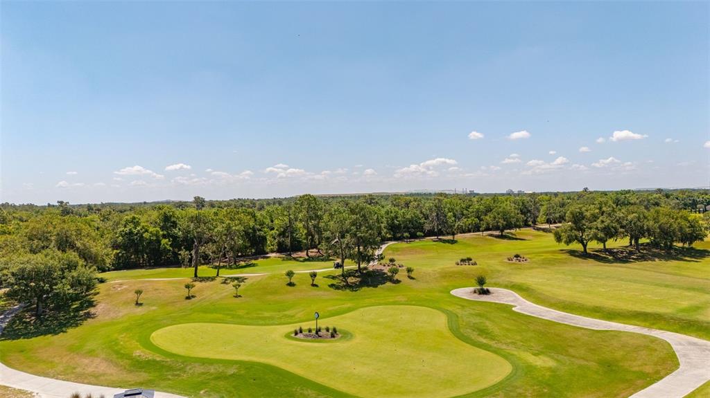 6535 Eagle Ridge Way Lakeland, FL 33813 - Photo 99 of 100