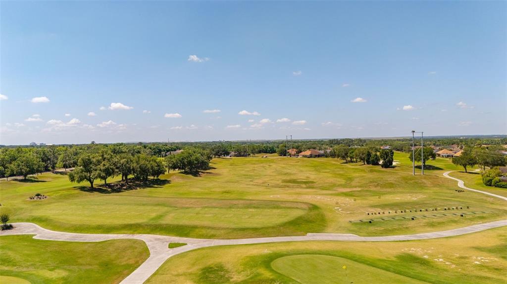 6535 Eagle Ridge Way Lakeland, FL 33813 - Photo 100 of 100