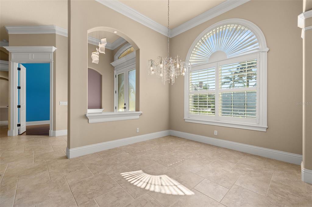 6535 Eagle Ridge Way Lakeland, FL 33813 - Photo 10 of 100