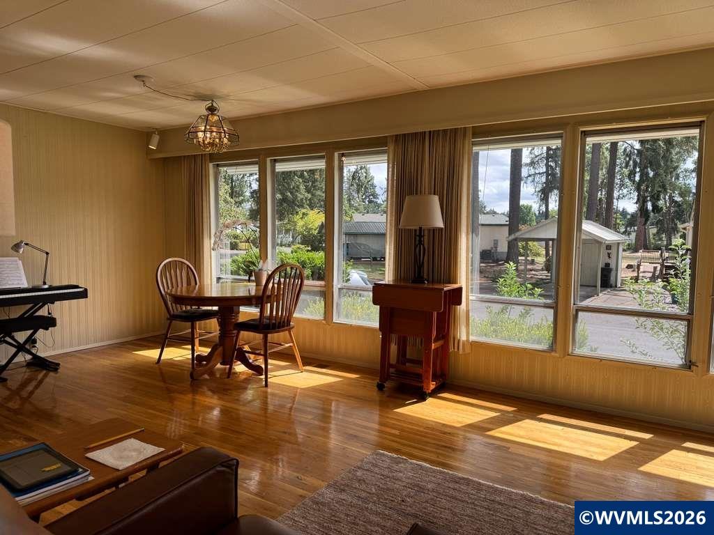 33125 White Oak Road, Unit 16 Corvallis, OR 97333 - Photo 15 of 33 Gallery Image 15