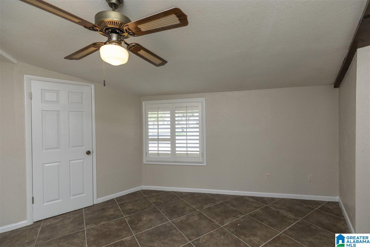 741 Coves Point Drive Riverside, AL 35135 - Photo 31 of 50