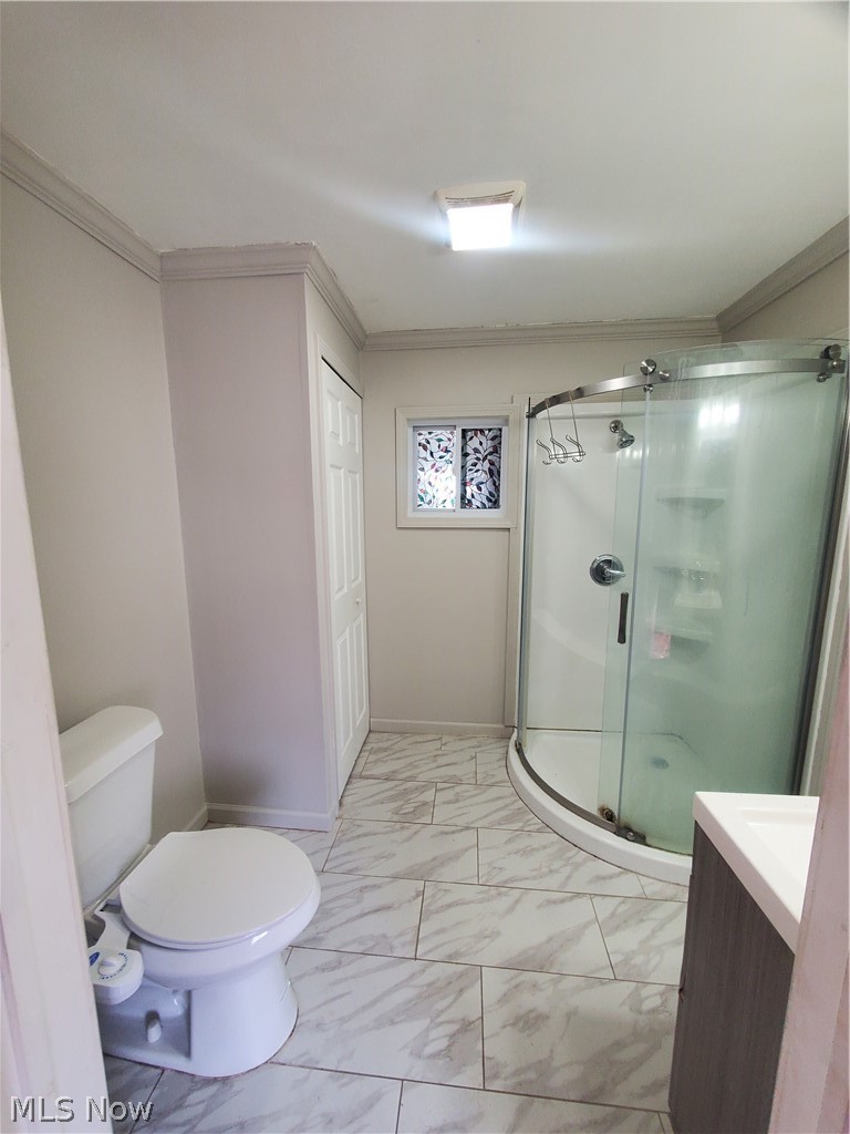 32700 Pettibone Road Solon, OH 44139 - Photo 22 of 34 Master bedroom