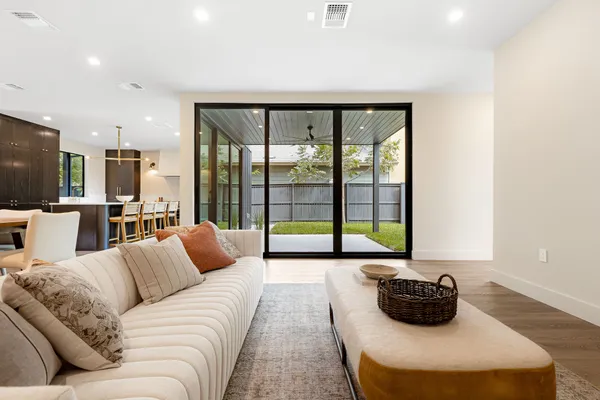 $1,200,000 | 4414 Banister Lane, Unit 1, Austin, TX 78745