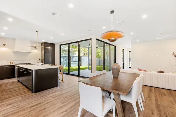 $1,200,000 | 4414 Banister Lane, Unit 1, Austin, TX 78745