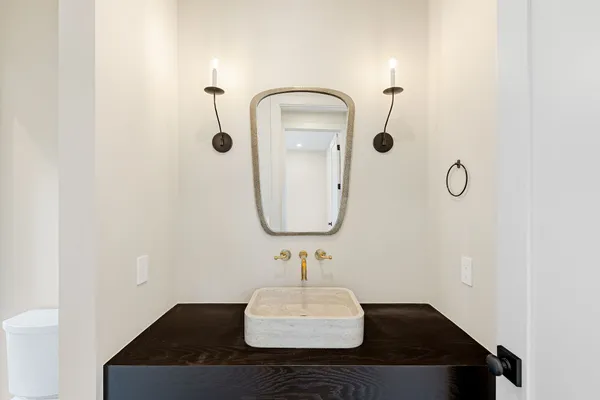 $1,200,000 | 4414 Banister Lane, Unit 1, Austin, TX 78745