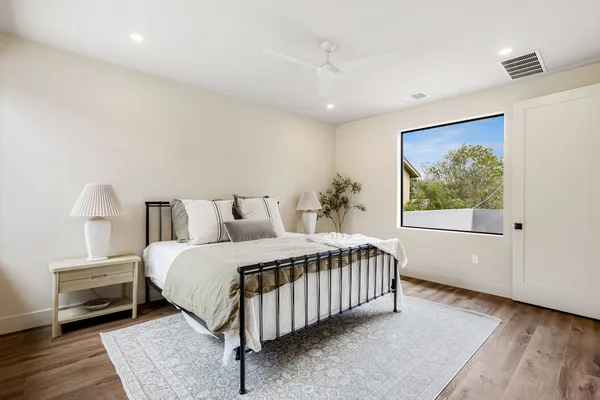 $1,200,000 | 4414 Banister Lane, Unit 1, Austin, TX 78745