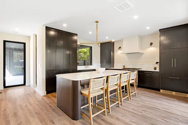 $1,200,000 | 4414 Banister Lane, Unit 1, Austin, TX 78745