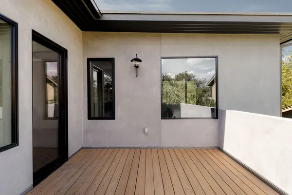 $1,200,000 | 4414 Banister Lane, Unit 1, Austin, TX 78745