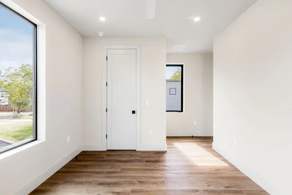 $1,200,000 | 4414 Banister Lane, Unit 1, Austin, TX 78745