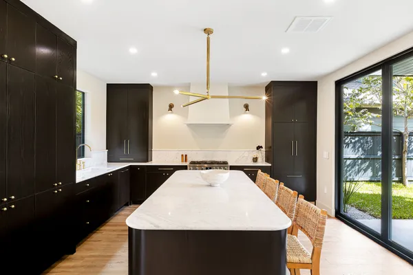 $1,200,000 | 4414 Banister Lane, Unit 1, Austin, TX 78745