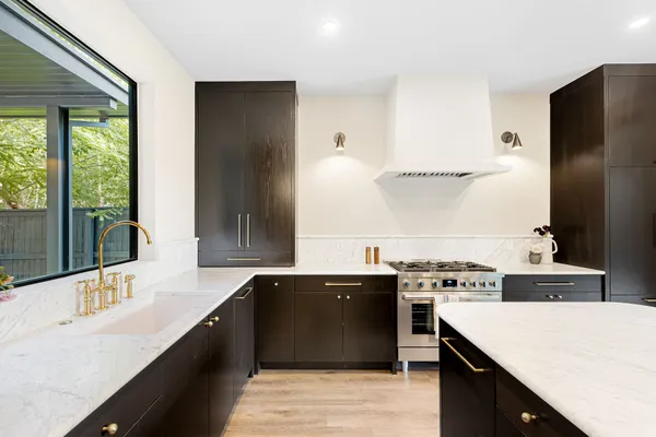 $1,200,000 | 4414 Banister Lane, Unit 1, Austin, TX 78745