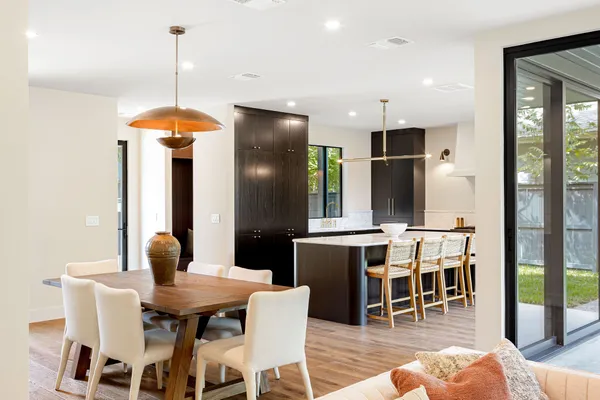 $1,200,000 | 4414 Banister Lane, Unit 1, Austin, TX 78745