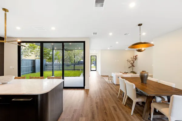 $1,200,000 | 4414 Banister Lane, Unit 1, Austin, TX 78745