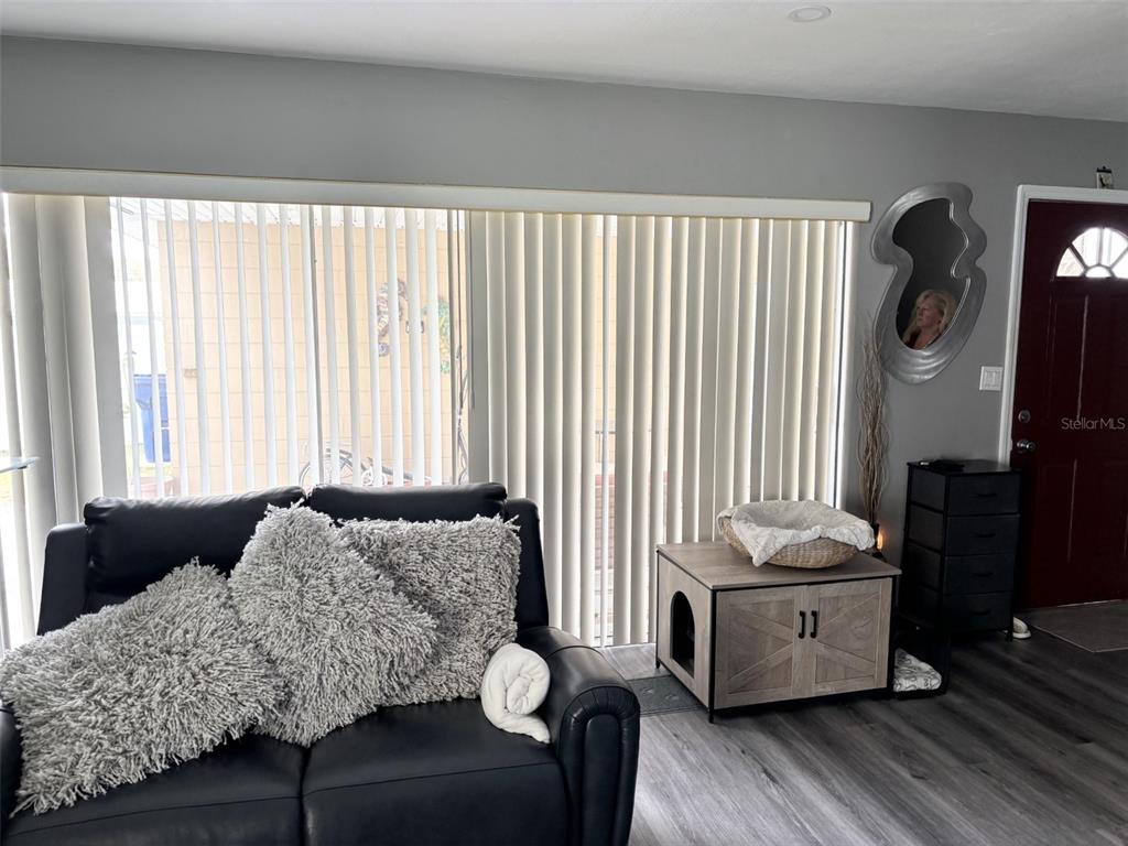 4940 Shell Stream Boulevard New Port Richey, FL 34652 - Photo 5 of 11