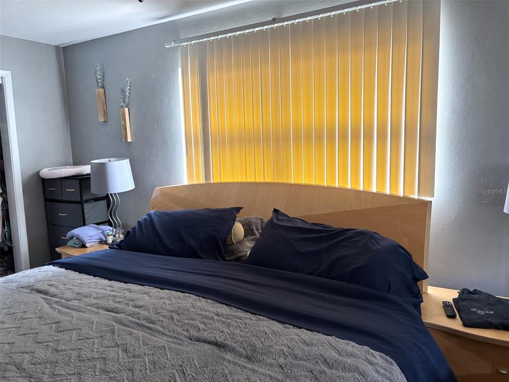 4940 Shell Stream Boulevard New Port Richey, FL 34652 - Photo 7 of 11