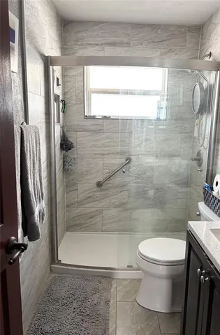 $1,890 | 4940 Shell Stream Boulevard, New Port Richey, FL 34652