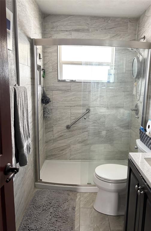 4940 Shell Stream Boulevard New Port Richey, FL 34652 - Photo 8 of 11