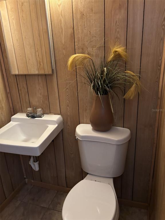 4940 Shell Stream Boulevard New Port Richey, FL 34652 - Photo 9 of 11