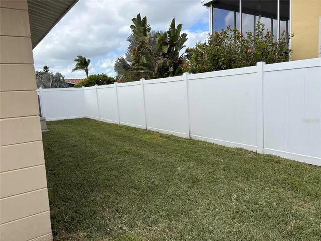 $1,890 | 4940 Shell Stream Boulevard, New Port Richey, FL 34652