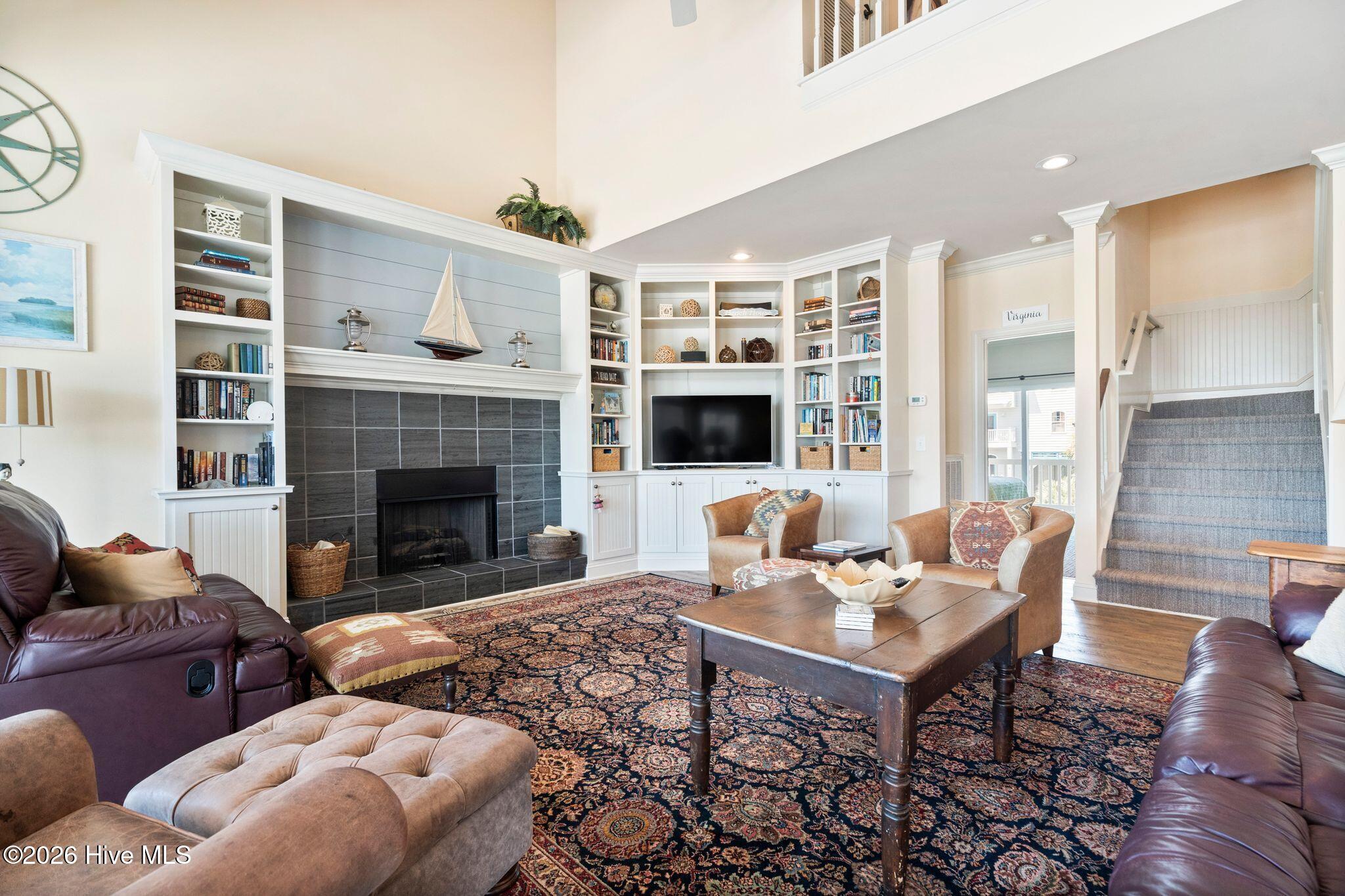 12 Pender Street Ocean Isle Beach, NC 28469 - Photo 45 of 120