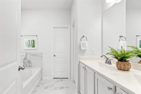 $399,900 | 2070 Placerville Street, Forney, TX 75126