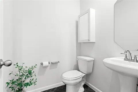 $399,900 | 2070 Placerville Street, Forney, TX 75126