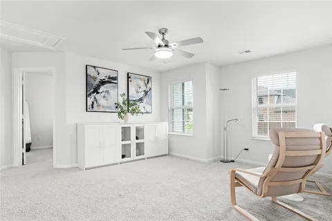 $399,900 | 2070 Placerville Street, Forney, TX 75126