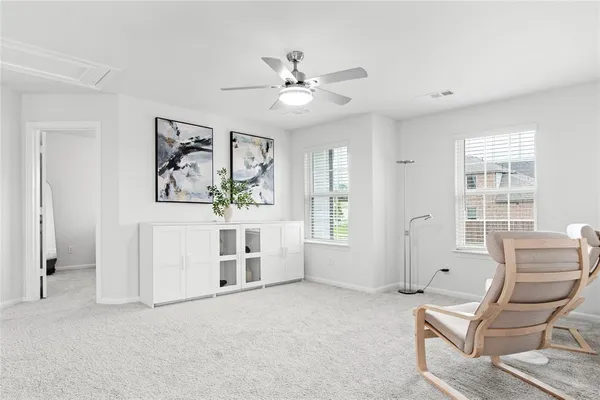 $399,900 | 2070 Placerville Street, Forney, TX 75126
