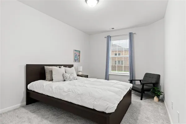 $399,900 | 2070 Placerville Street, Forney, TX 75126