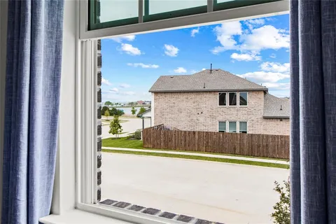 $399,900 | 2070 Placerville Street, Forney, TX 75126