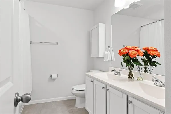 $399,900 | 2070 Placerville Street, Forney, TX 75126