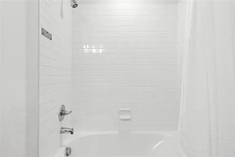$399,900 | 2070 Placerville Street, Forney, TX 75126