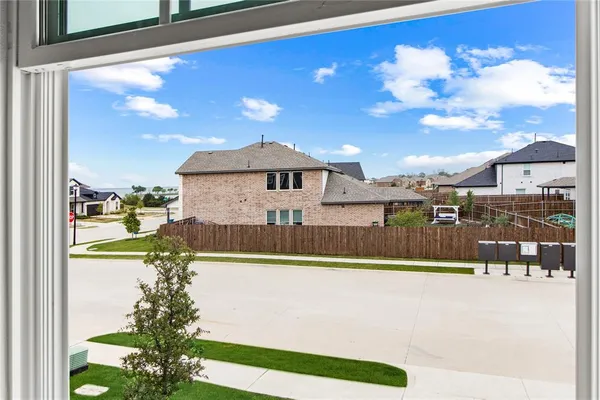 $399,900 | 2070 Placerville Street, Forney, TX 75126