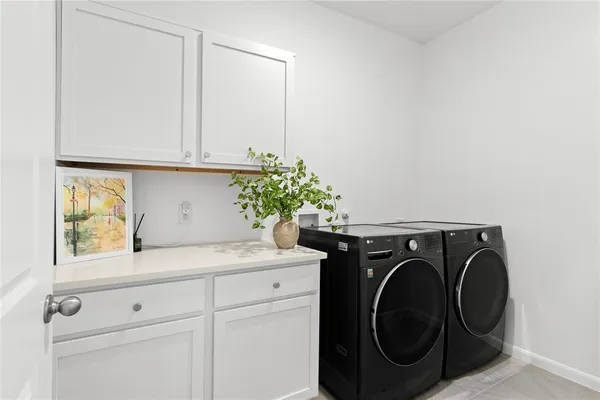 $399,900 | 2070 Placerville Street, Forney, TX 75126