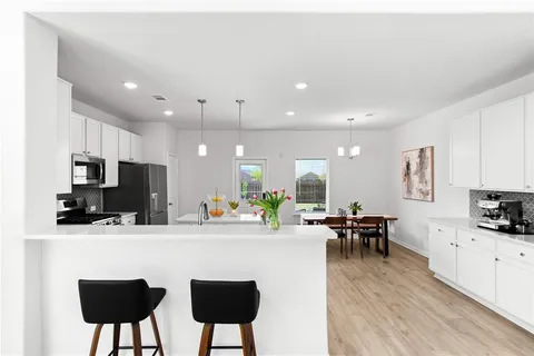 $399,900 | 2070 Placerville Street, Forney, TX 75126