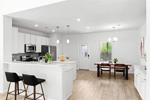 $399,900 | 2070 Placerville Street, Forney, TX 75126