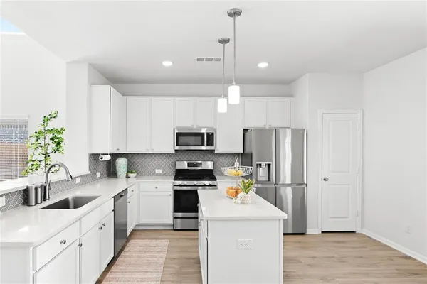 $399,900 | 2070 Placerville Street, Forney, TX 75126