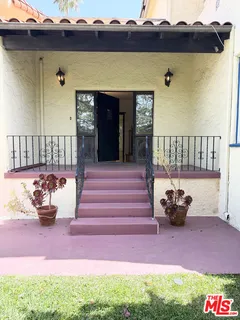 $8,100 | 1861 West Mountain Street, Glendale, CA 91201