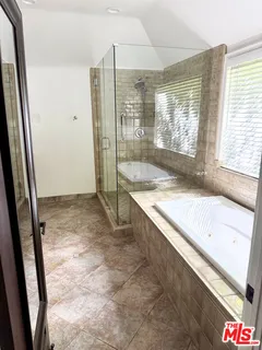 $8,100 | 1861 West Mountain Street, Glendale, CA 91201