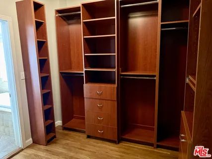 $8,100 | 1861 West Mountain Street, Glendale, CA 91201