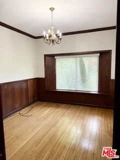 $8,100 | 1861 West Mountain Street, Glendale, CA 91201